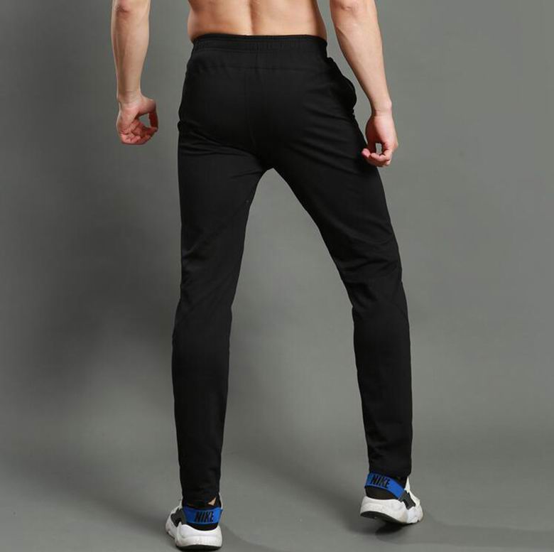 Lululemon 1005V S-3XL 2C ngc (3)